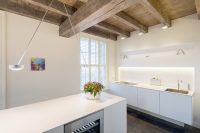 bultahup-zeist-niederlande-projekt-b3-white-01