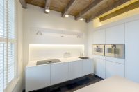bultahup-zeist-niederlande-projekt-b3-white-02