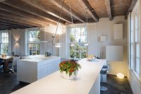bultahup-zeist-niederlande-projekt-b3-white-03