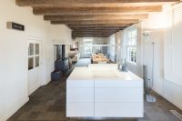 bultahup-zeist-niederlande-projekt-b3-white-kuecheninsel-01