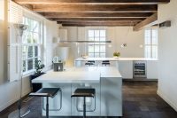 bultahup-zeist-niederlande-projekt-b3-white-kuecheninsel-02