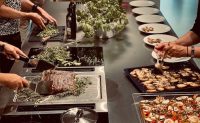 bulthaup-designfunktion-muenchen-deutschland-event