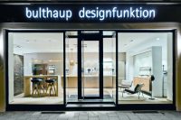 bulthaup designfunktion