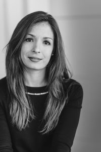 bulthaup-designfunktion-münchen-deutschland-team-elena-albalate