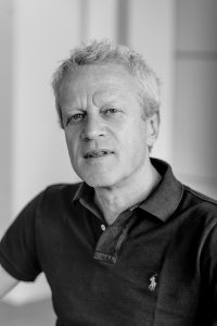 bulthaup-designfunktion-münchen-deutschland-team-guenter-klinger