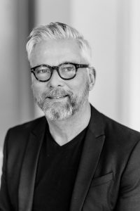 bulthaup-designfunktion-münchen-deutschland-team-uwe-kirschenmann