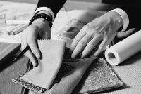 bulthaup-designfunktion-münchen-deutschland-wie-wir-arbeiten-01