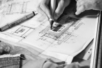 bulthaup-designfunktion-münchen-deutschland-wie-wir-arbeiten-02
