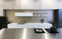 bulthaup-maastricht-niederlande-startseite-b3-white