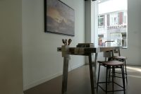 bulthaup-maastricht-showroom (2)