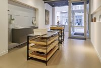 bulthaup-maastricht-showroom (4)