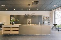 bulthaup-maastricht-showroom (5)