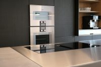 bulthaup-maastricht-showroom (6)