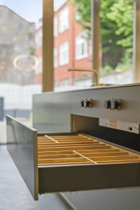 bulthaup-maastricht-showroom (7)