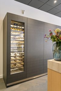 bulthaup-maastricht-showroom (8)