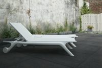 bulthaup-maastricht-showroom (9)