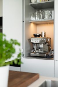 bulthaup-nijmegen-b3-wit-keuken-realisatie-coffee-details