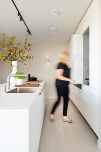 bulthaup-nijmegen-b3-wit-keuken-realisatie-cooking-details