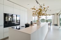 bulthaup-nijmegen-b3-wit-keuken-realisatie-decoration