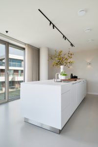 bulthaup-nijmegen-b3-wit-keuken-realisatie-island