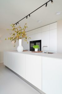 bulthaup-nijmegen-b3-wit-keuken-realisatie-island-decoration