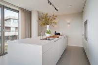 bulthaup-nijmegen-b3-wit-keuken-realisatie-project-island