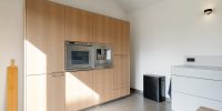bulthaup-nijmegen-keuken-b3-oak-white
