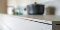 bulthaup-nijmegen-keuken-b3-white-detail