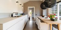 bulthaup-nijmegen-keuken-b3-white-lamps-table-chair