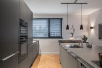 bulthaup-nijmegen-niederlande-projekt-arnheim-b3-schwarz-01