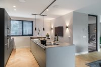 bulthaup-nijmegen-niederlande-projekt-arnheim-b3-schwarz-02