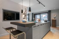 bulthaup-nijmegen-niederlande-projekt-arnheim-b3-schwarz-kuecheninsel