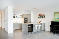 bulthaup-nijmegen-niederlande-projekt-b3-grau-01
