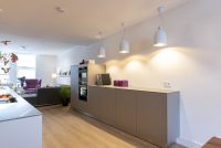 bulthaup-nijmegen-niederlande-projekt-b3-grau-01