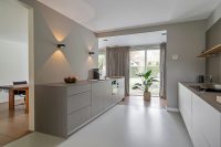 bulthaup-nijmegen-niederlande-projekt-b3-grau-01