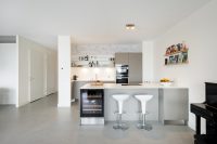 bulthaup-nijmegen-niederlande-projekt-b3-grau-02