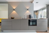 bulthaup-nijmegen-niederlande-projekt-b3-grau-02