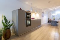bulthaup-nijmegen-niederlande-projekt-b3-grau-03