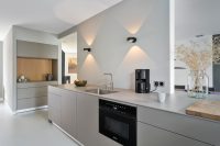 bulthaup-nijmegen-niederlande-projekt-b3-grau-03