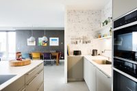 bulthaup-nijmegen-niederlande-projekt-b3-grau-bsolitaire
