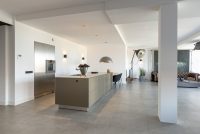 bulthaup-nijmegen-niederlande-projekt-b3-grau-kuecheninsel-01