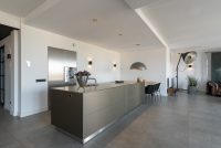 bulthaup-nijmegen-niederlande-projekt-b3-grau-kuecheninsel-02