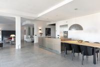 bulthaup-nijmegen-niederlande-projekt-b3-grau-kuecheninsel-bsolitaire-01
