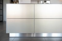 bulthaup-nijmegen-niederlande-projekt-b3-grau-oberfläche