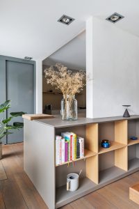 bulthaup-nijmegen-niederlande-projekt-b3-grau-regal-02