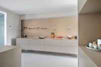 bulthaup-nijmegen-niederlande-projekt-b3-grau-schwebend-01