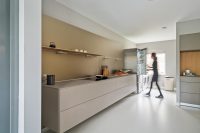 bulthaup-nijmegen-niederlande-projekt-b3-grau-schwebend-03