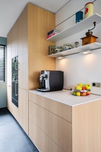 bulthaup-nijmegen-niederlande-projekt-b3-holz-eiche