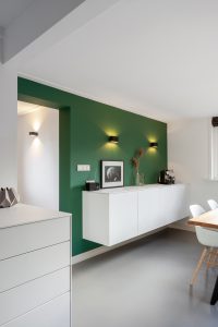 bulthaup-nijmegen-niederlande-projekt-b3-regalzeile