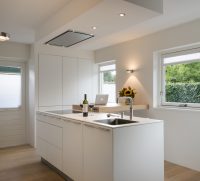 bulthaup-nijmegen-niederlande-projekt-b3-white-01